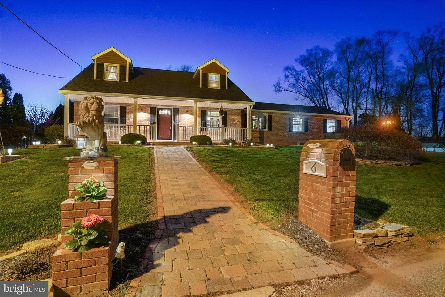 6 Culpepper Road photo 50