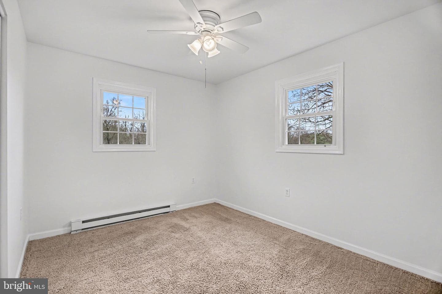 90 Eagle Lane photo 18