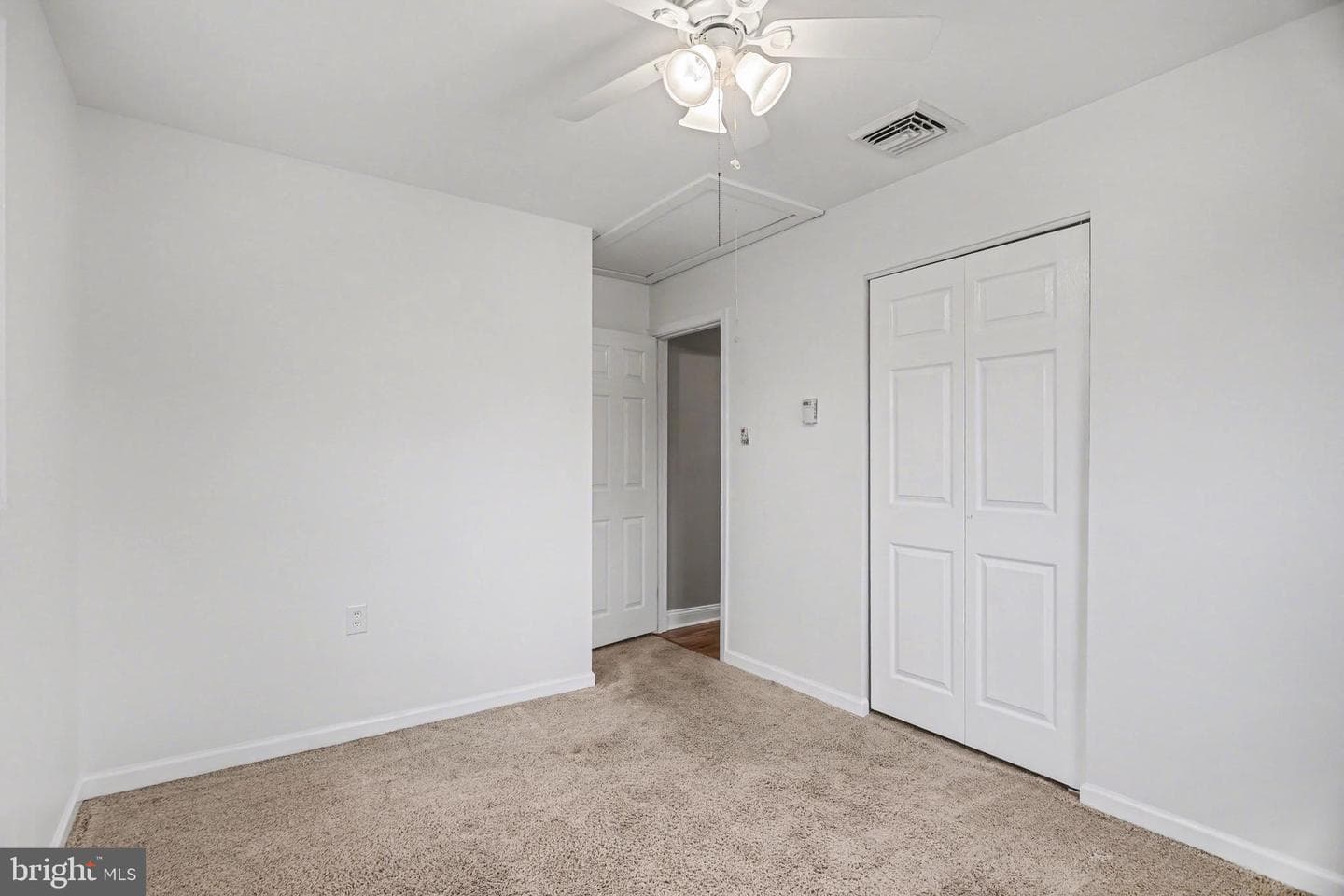 90 Eagle Lane photo 19