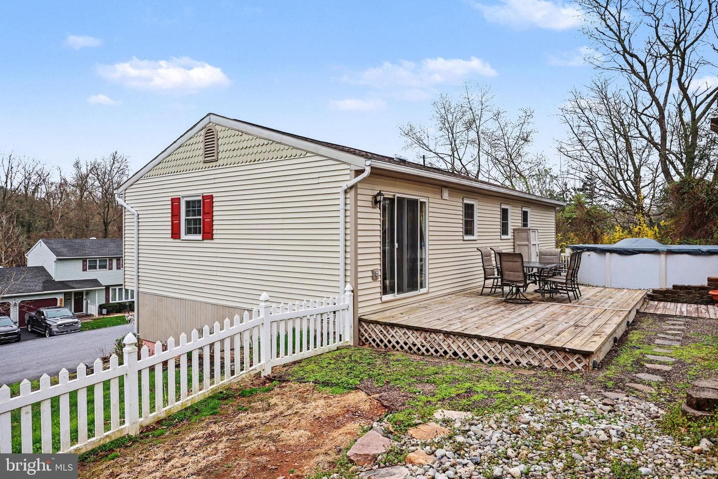 90 Eagle Lane photo 29