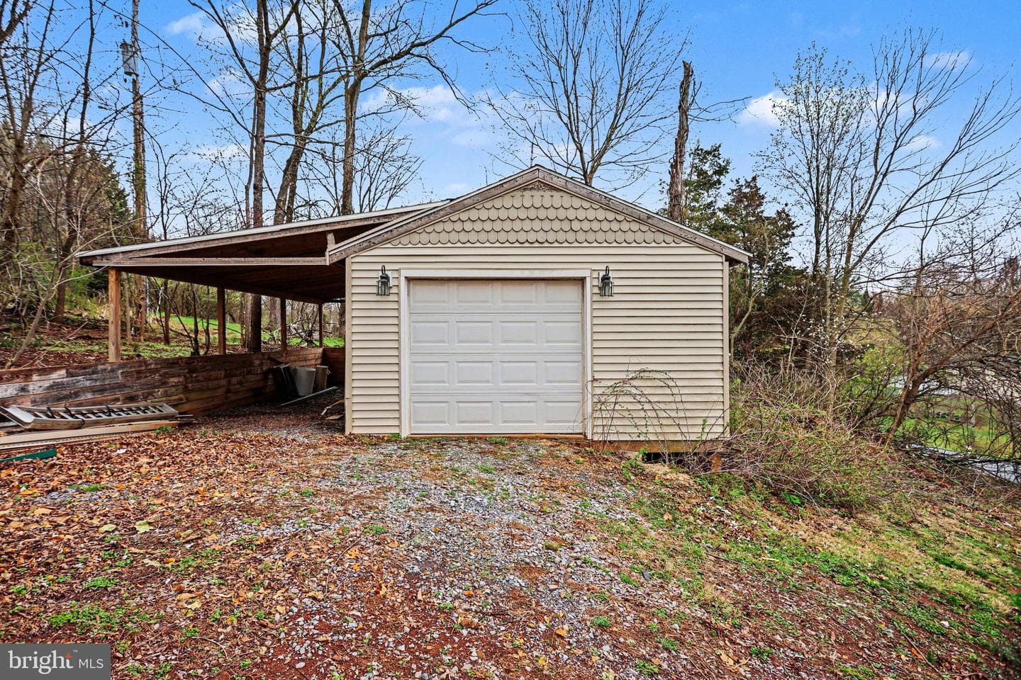90 Eagle Lane photo 31