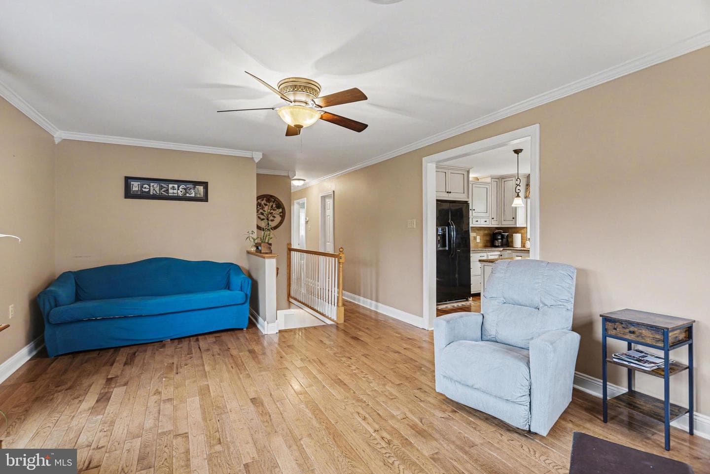90 Eagle Lane photo 6