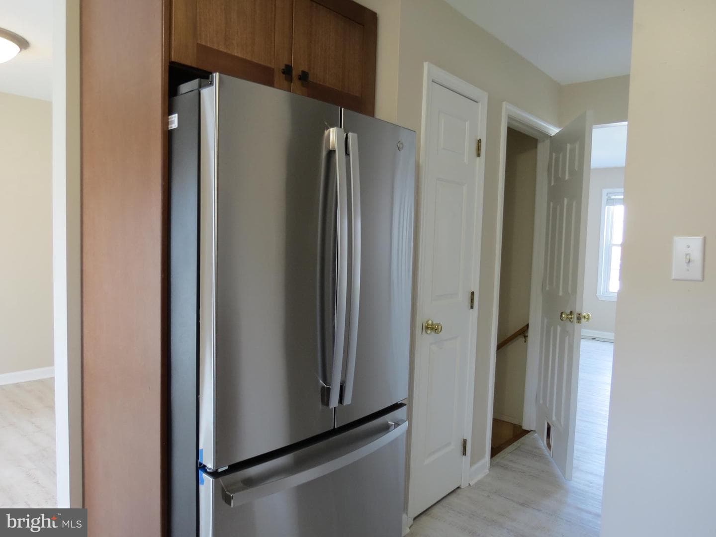 21 Red Barberry Drive photo 12