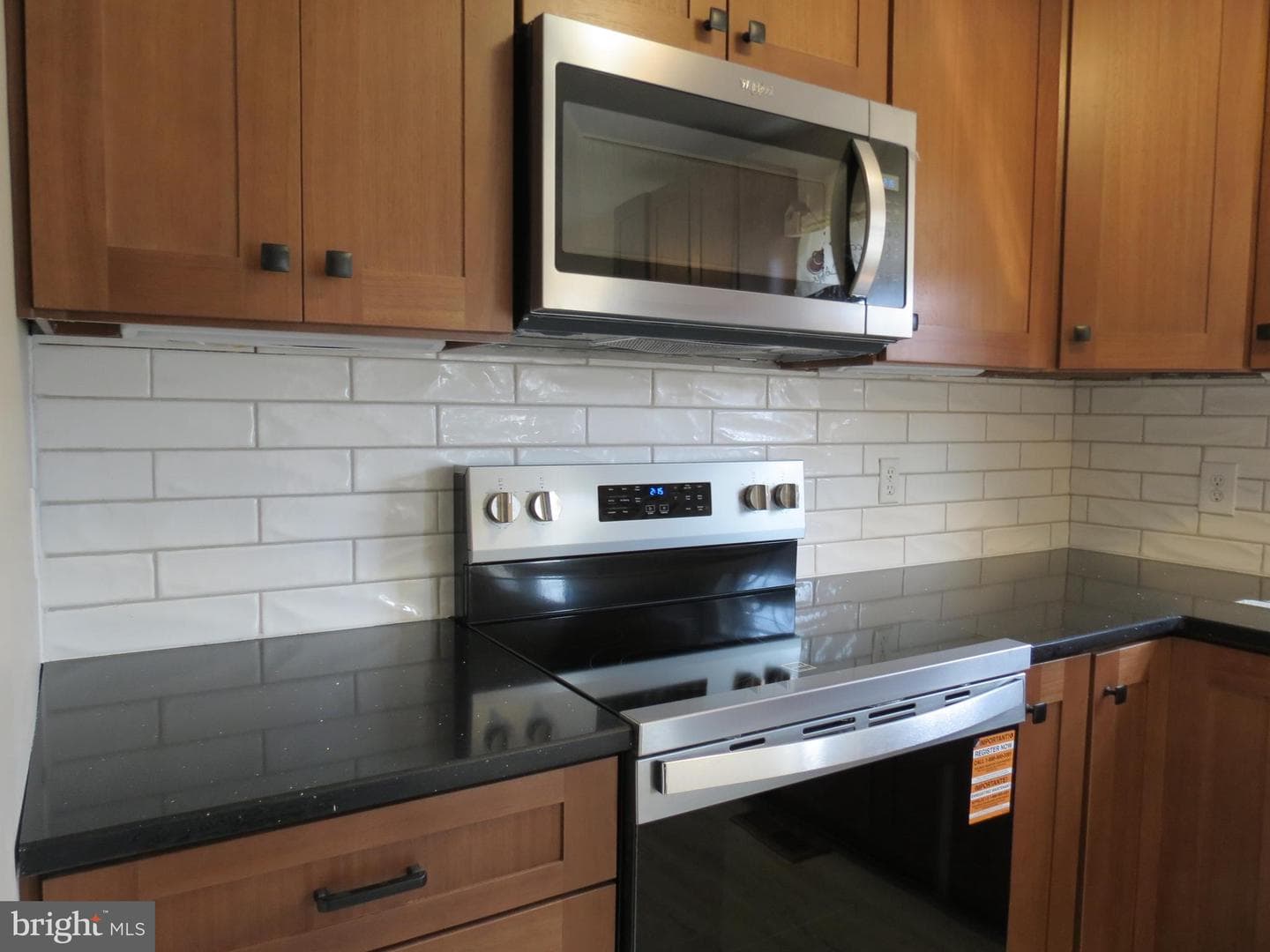 21 Red Barberry Drive photo 14
