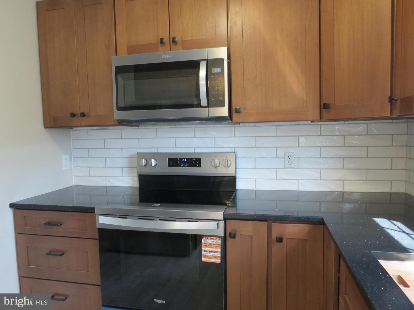 21 Red Barberry Drive photo 17