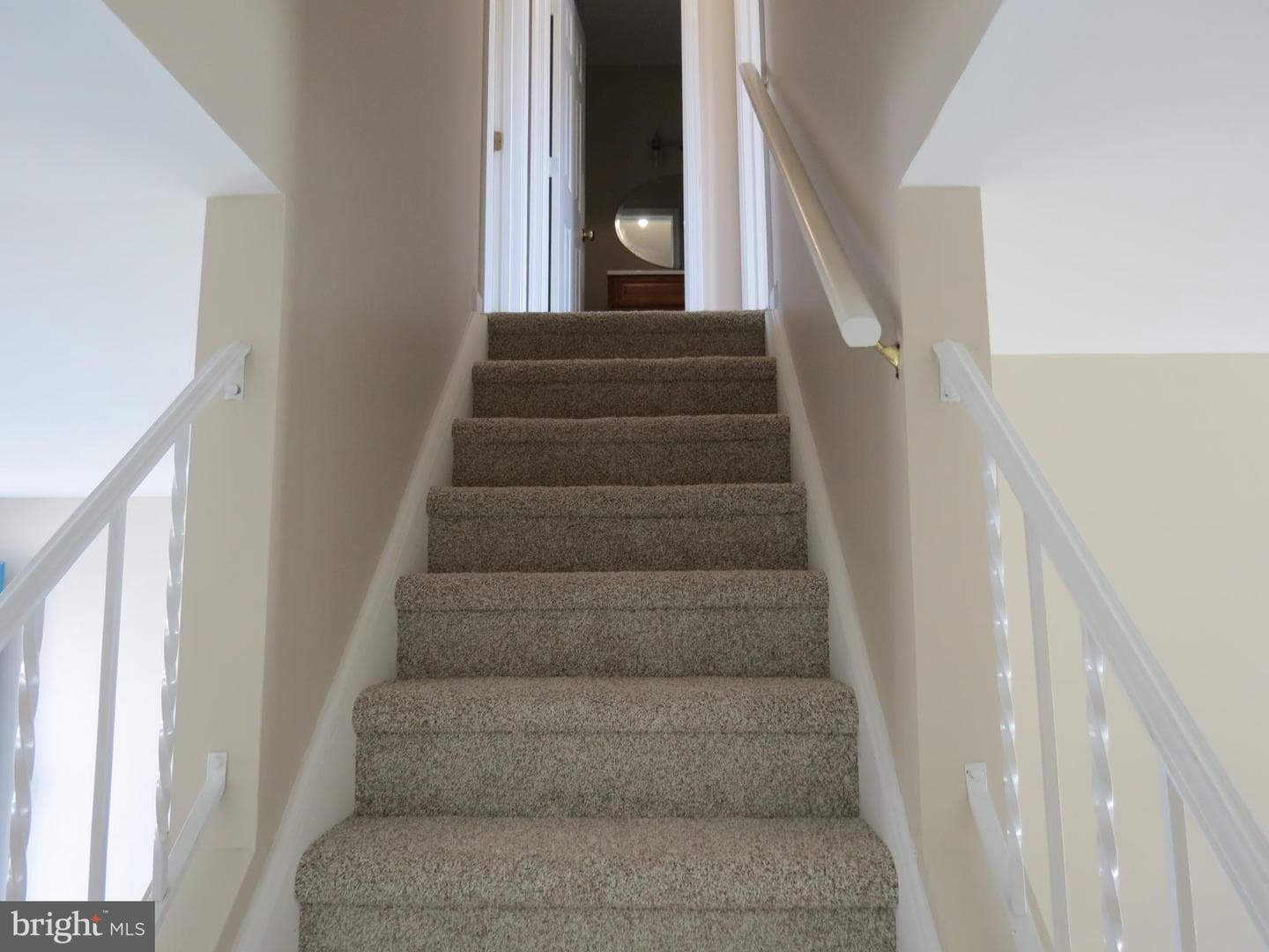 21 Red Barberry Drive photo 22