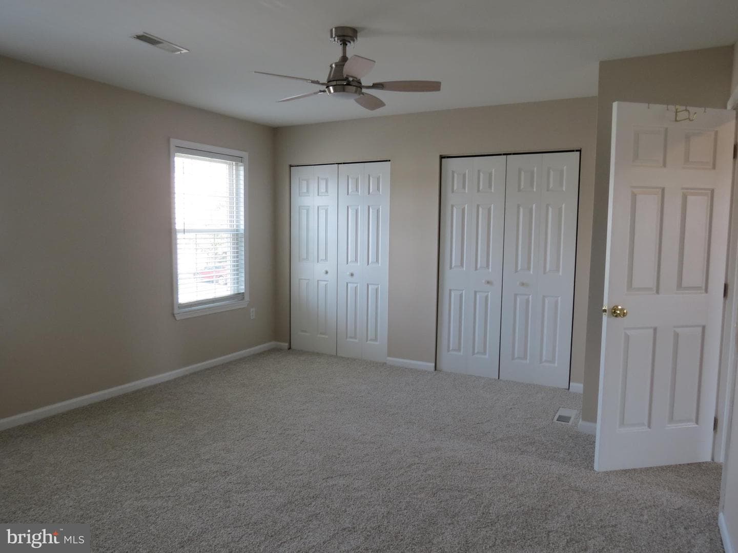 21 Red Barberry Drive photo 25