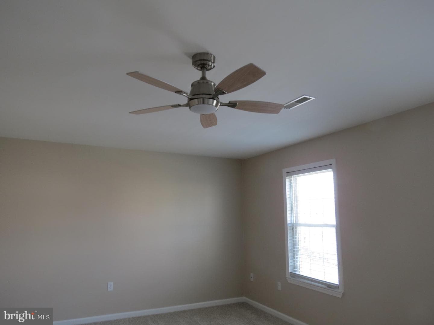 21 Red Barberry Drive photo 27