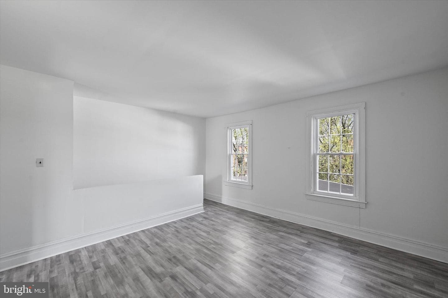 707 York Street photo 21