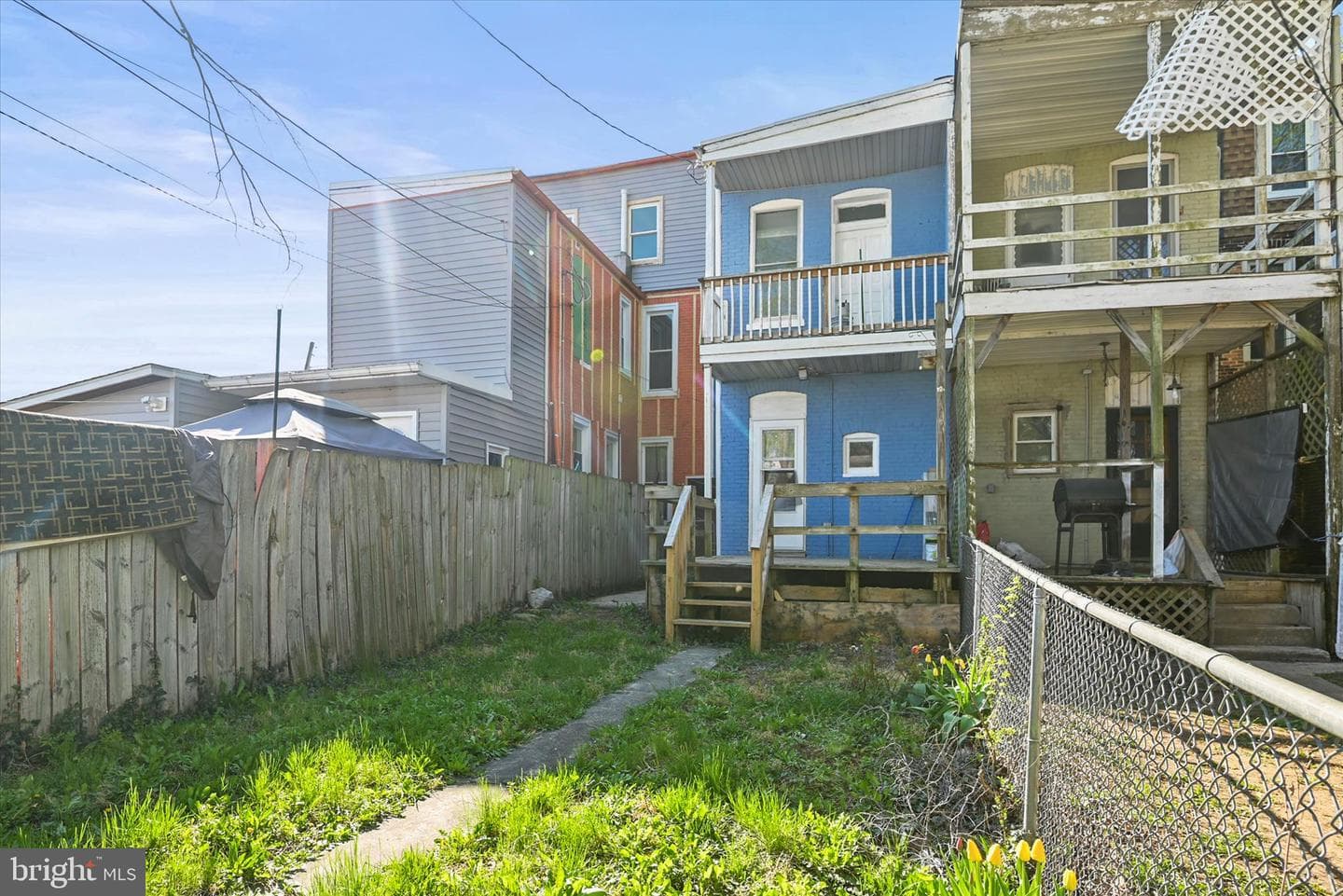 707 York Street photo 32
