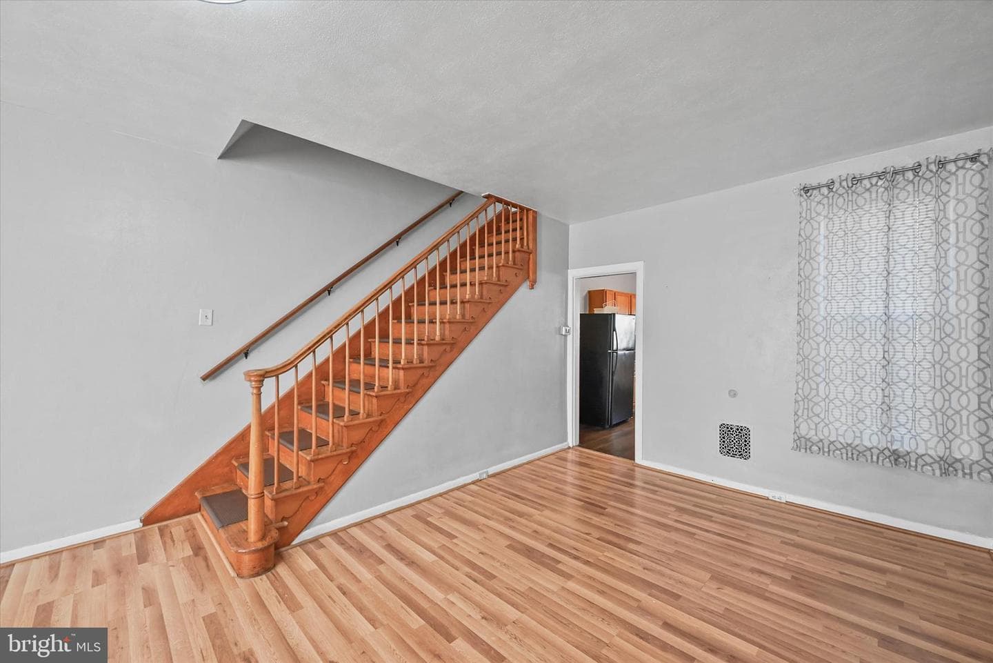 707 York Street photo 7