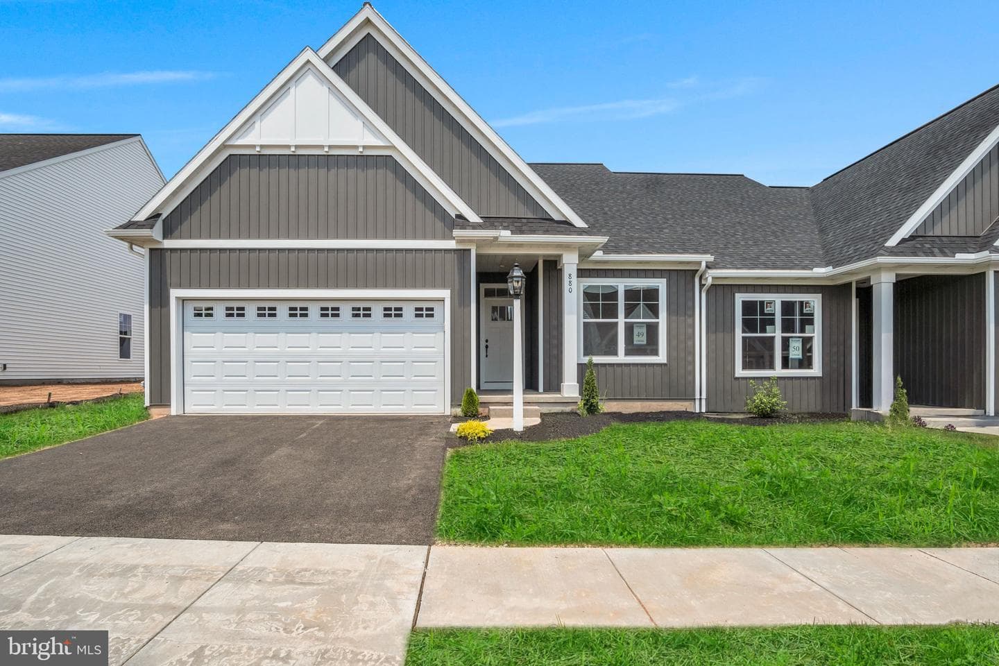 856 Shadowbrooke Drive, Dover