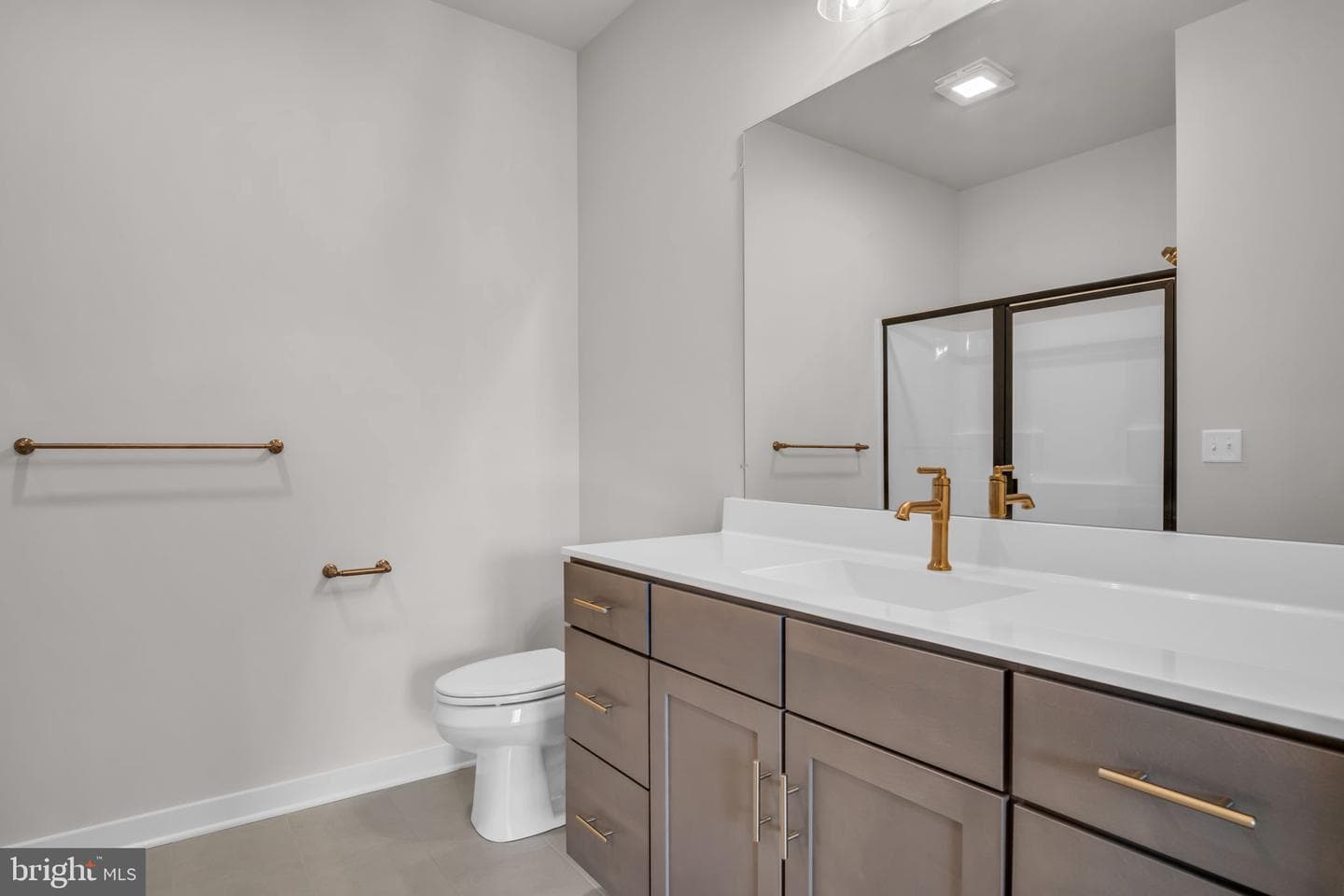856 Shadowbrooke Drive photo 8