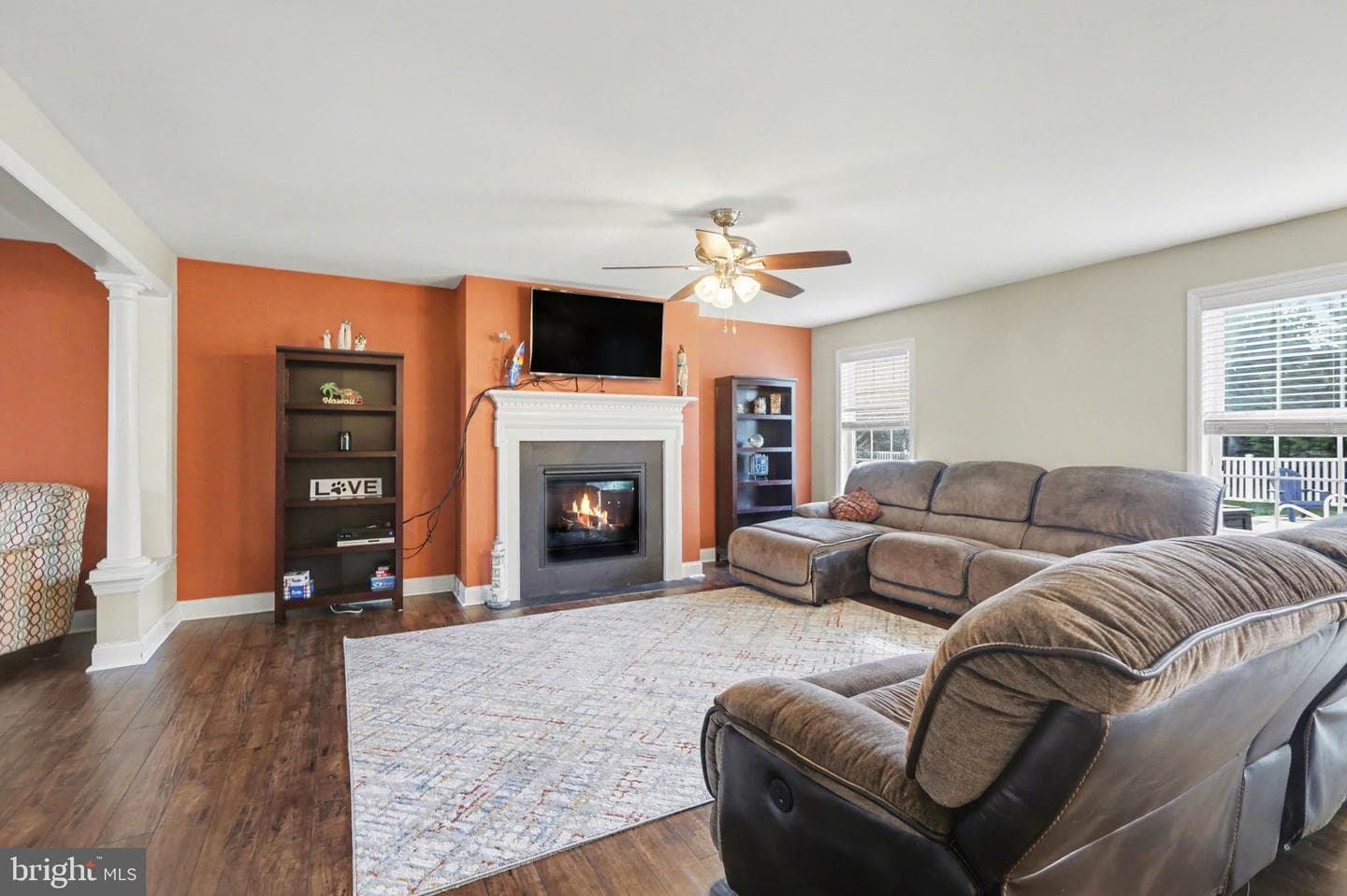 772 Rishel Drive photo 10