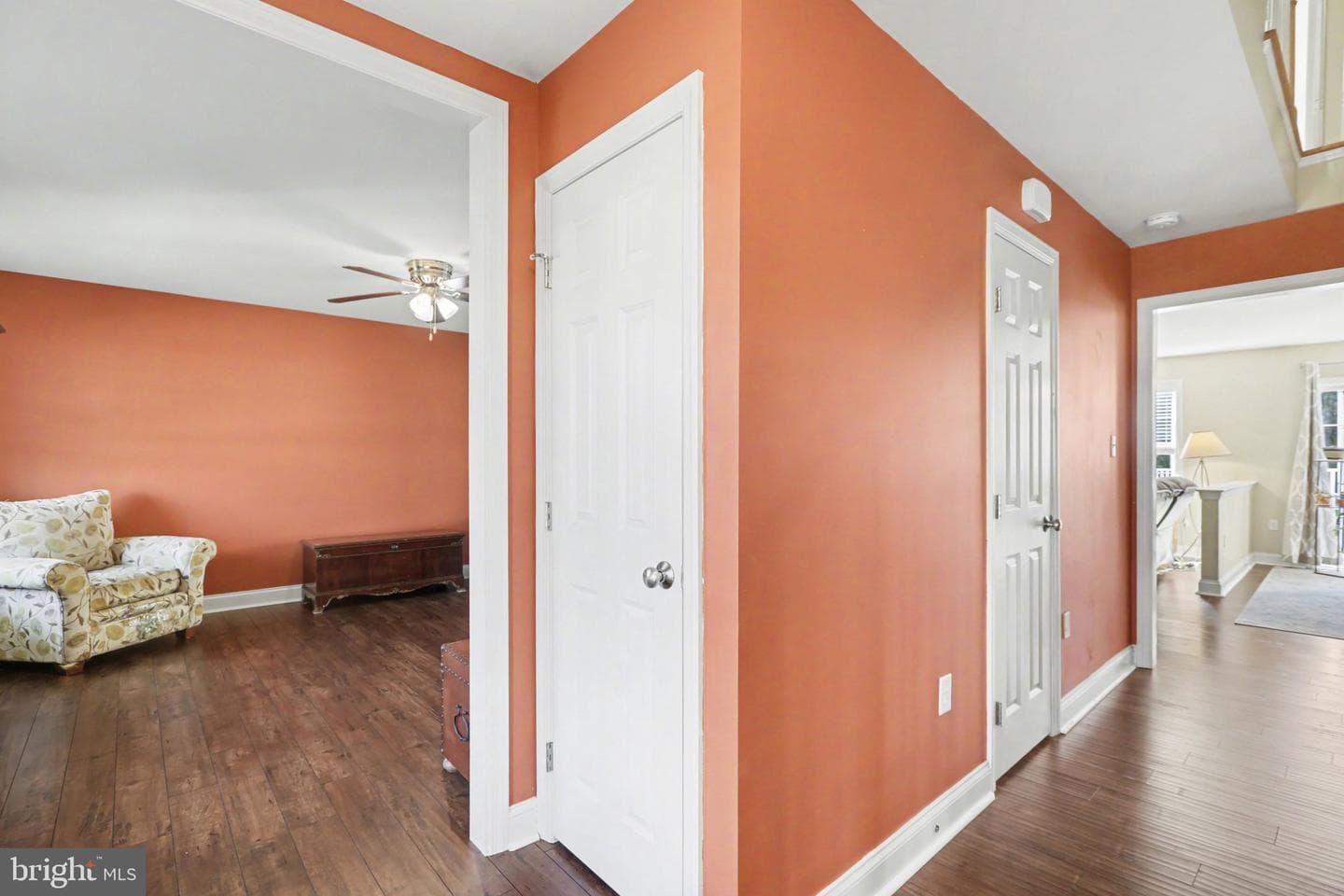 772 Rishel Drive photo 13