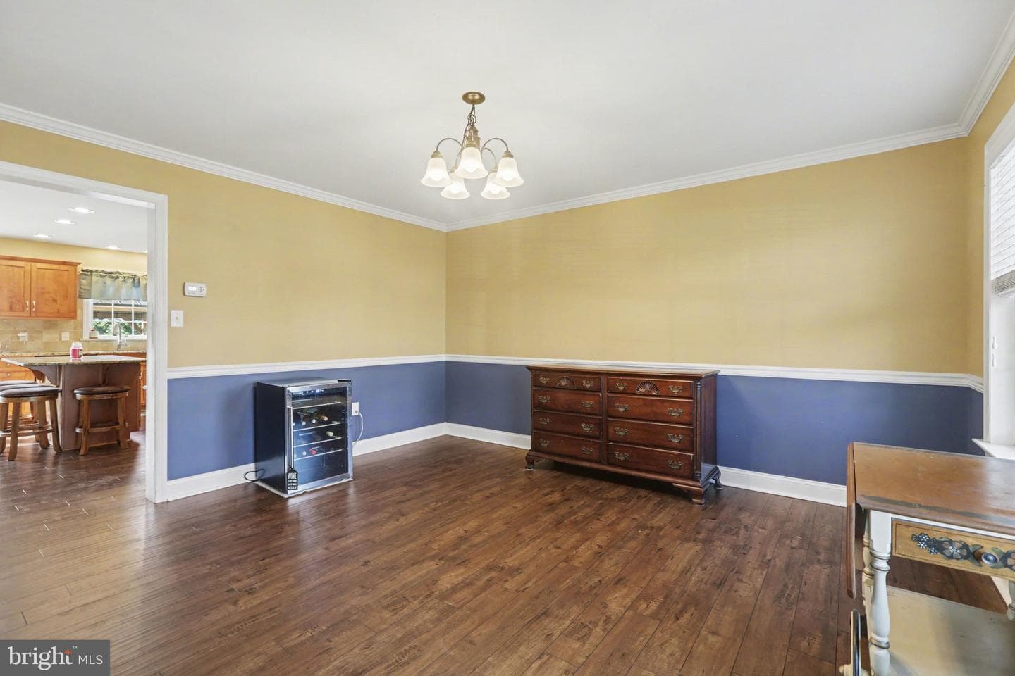772 Rishel Drive photo 18