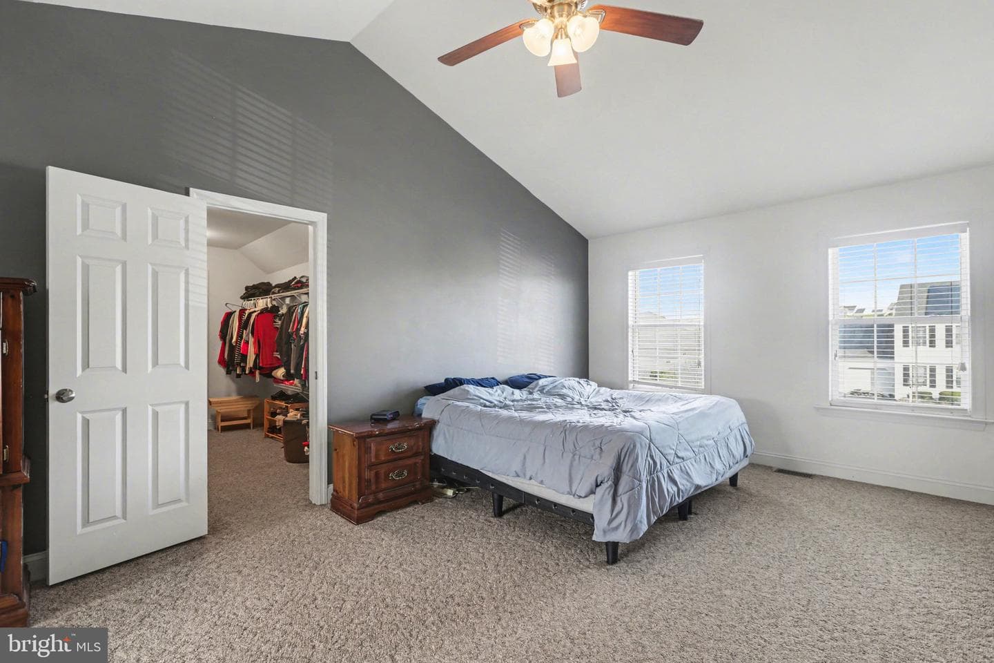 772 Rishel Drive photo 20