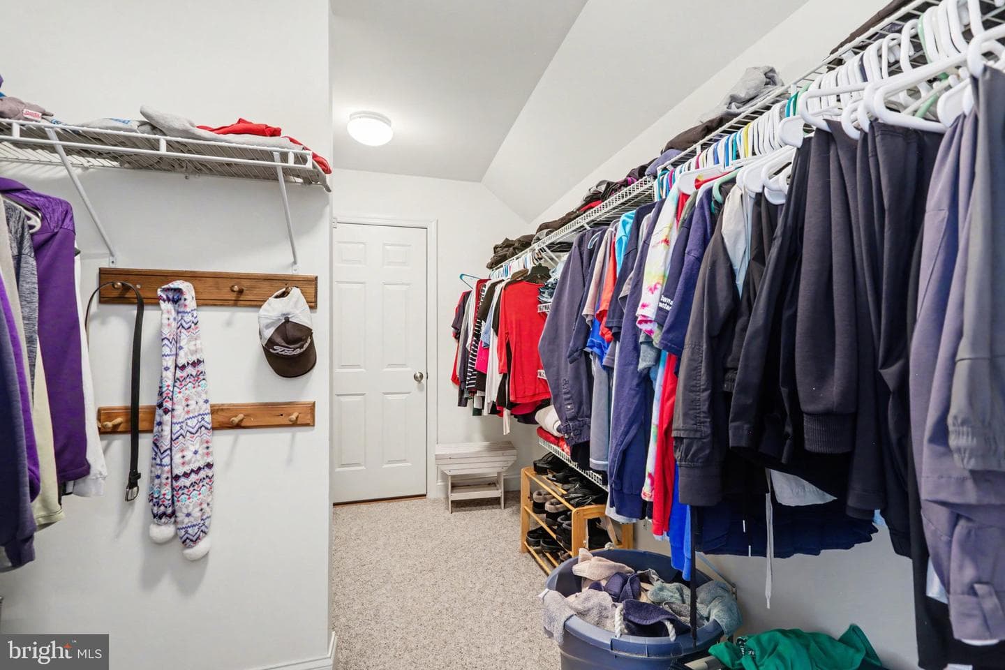 772 Rishel Drive photo 22