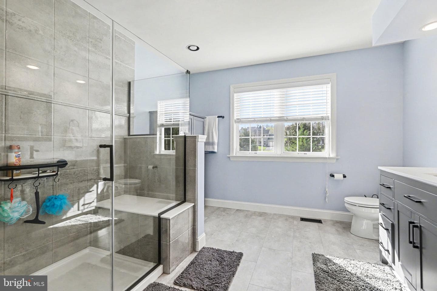 772 Rishel Drive photo 23