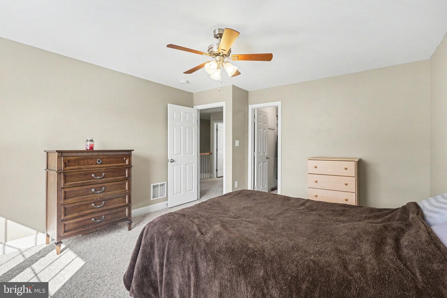772 Rishel Drive photo 28