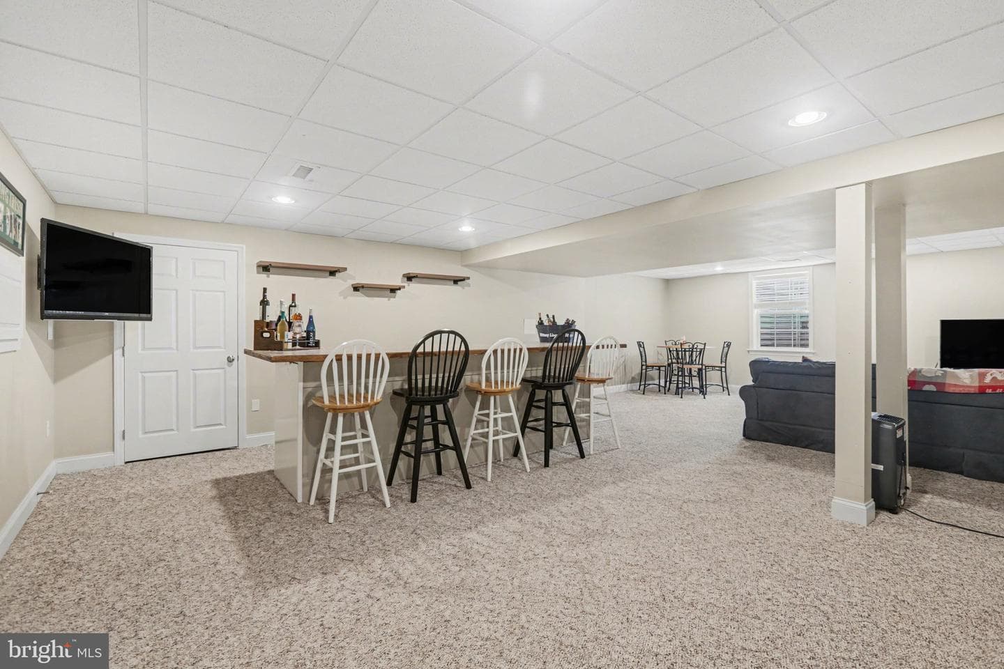 772 Rishel Drive photo 31