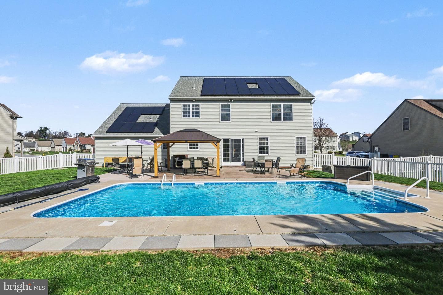 772 Rishel Drive photo 34