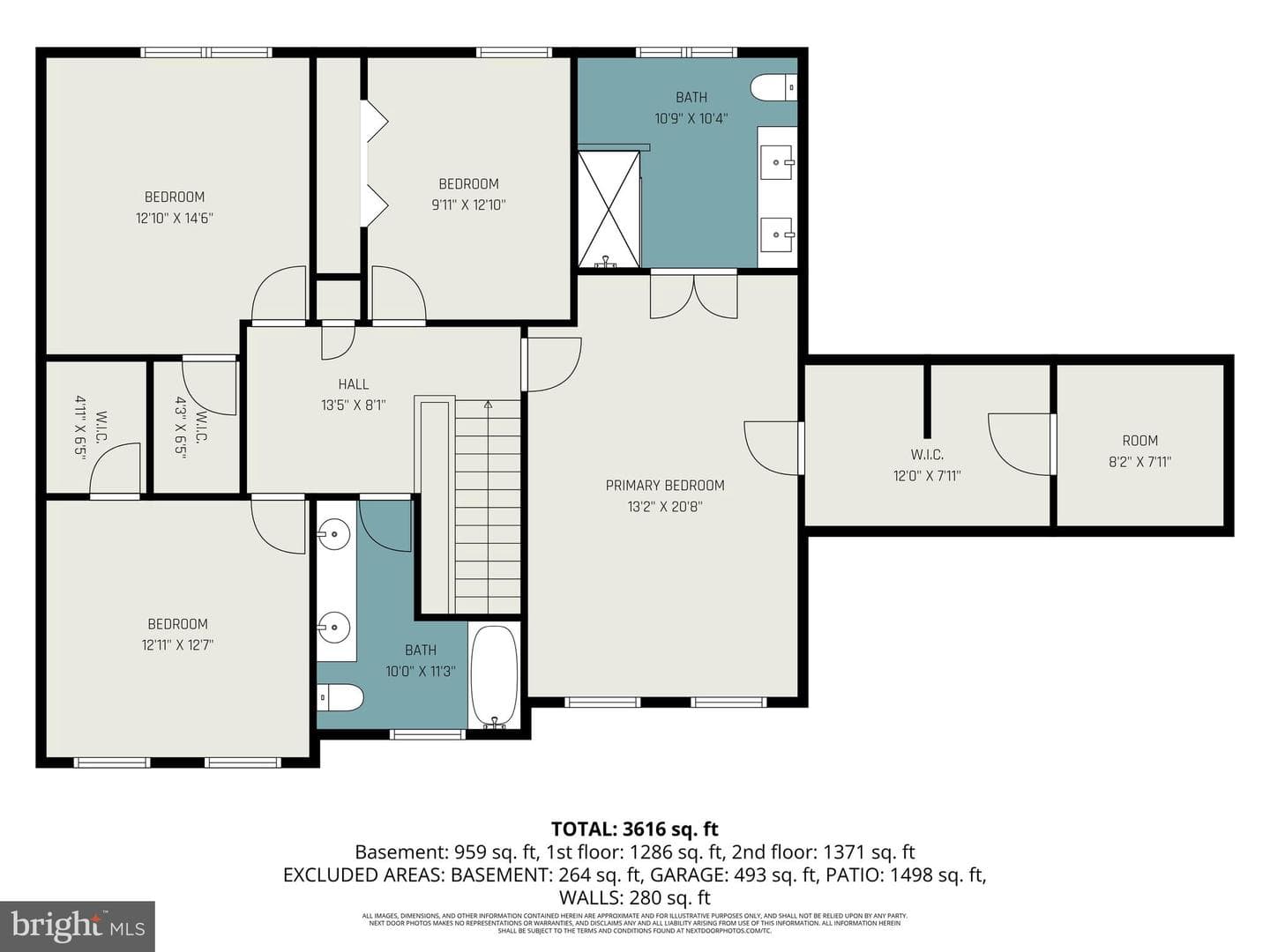772 Rishel Drive photo 40