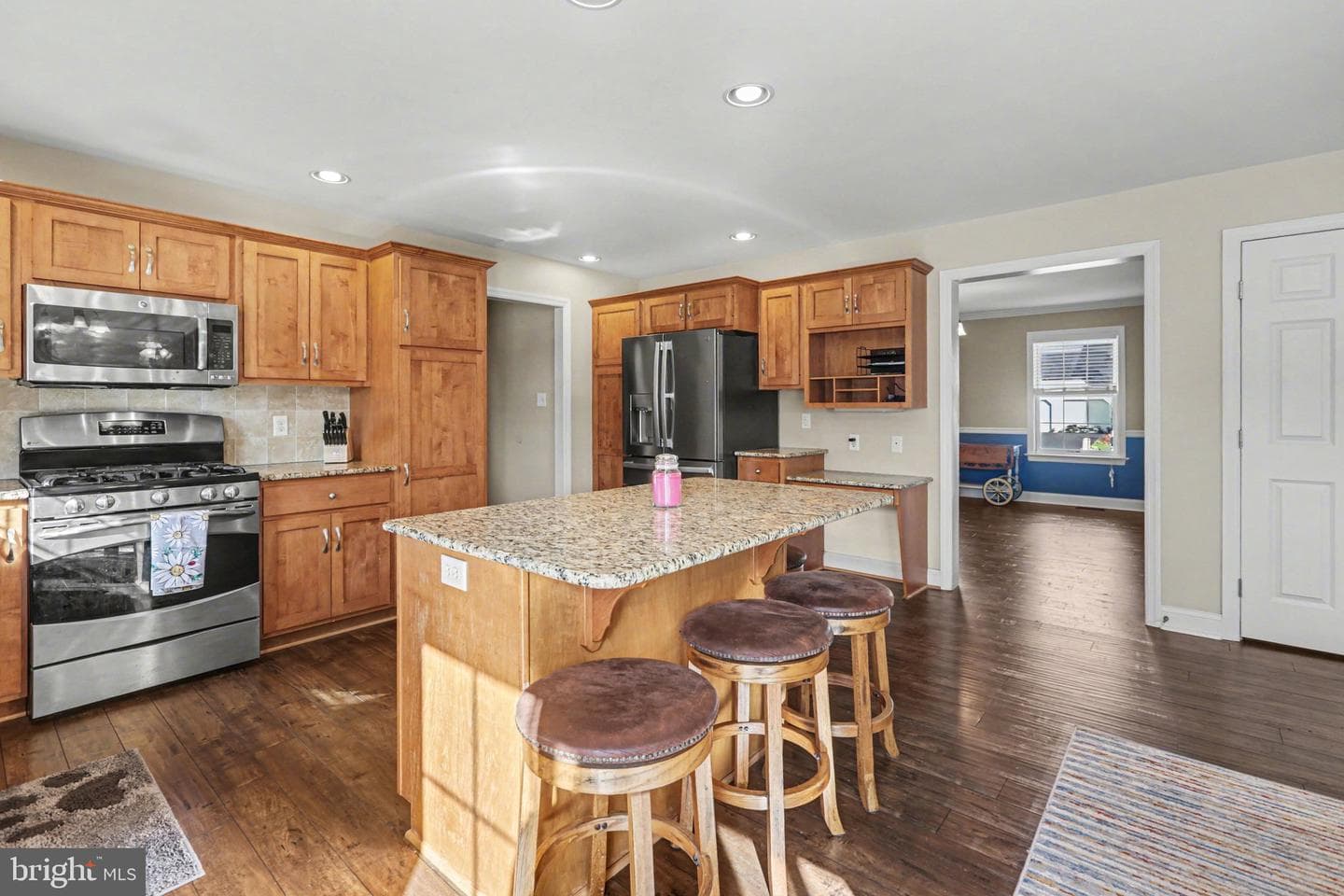 772 Rishel Drive photo 7