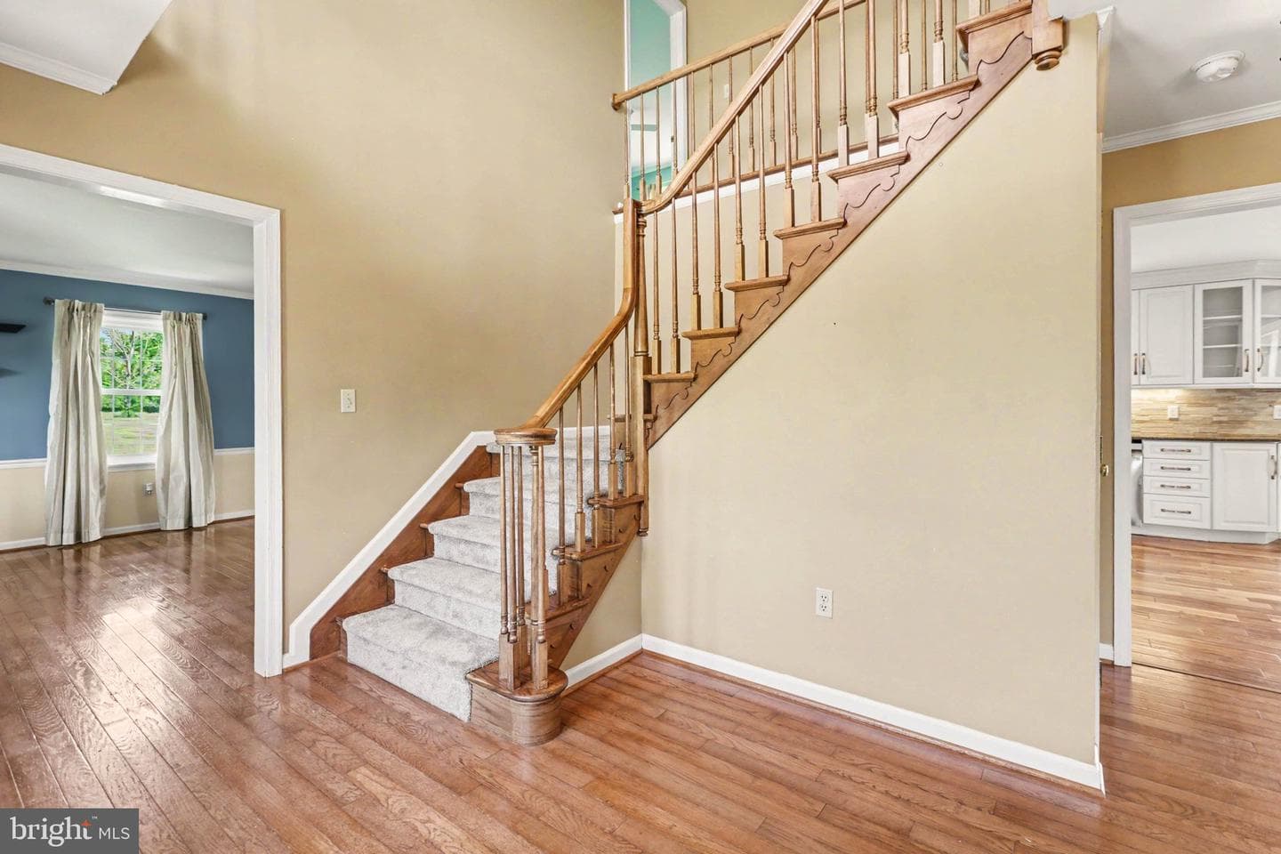 730 Seitz Drive photo 15