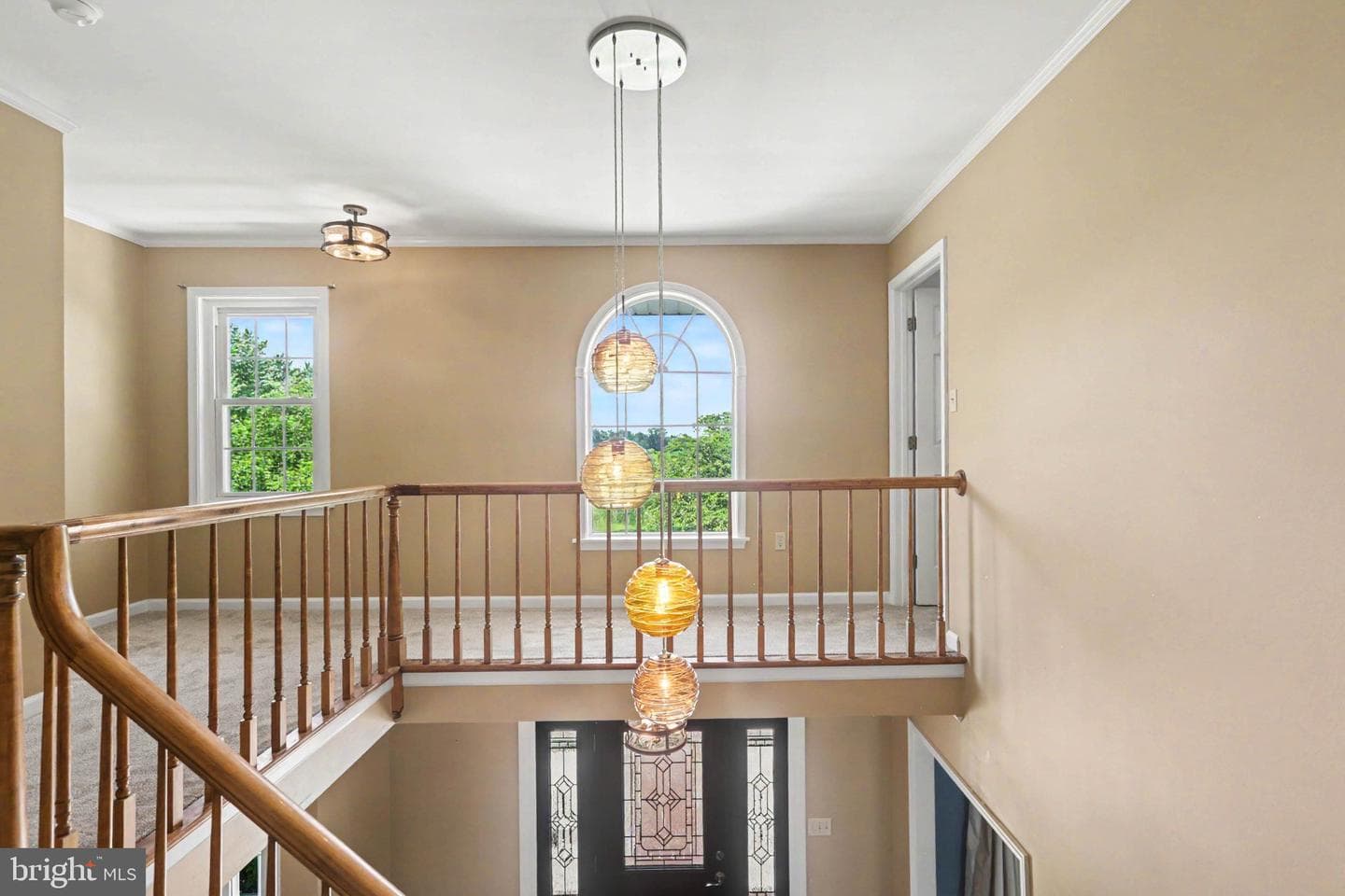 730 Seitz Drive photo 29