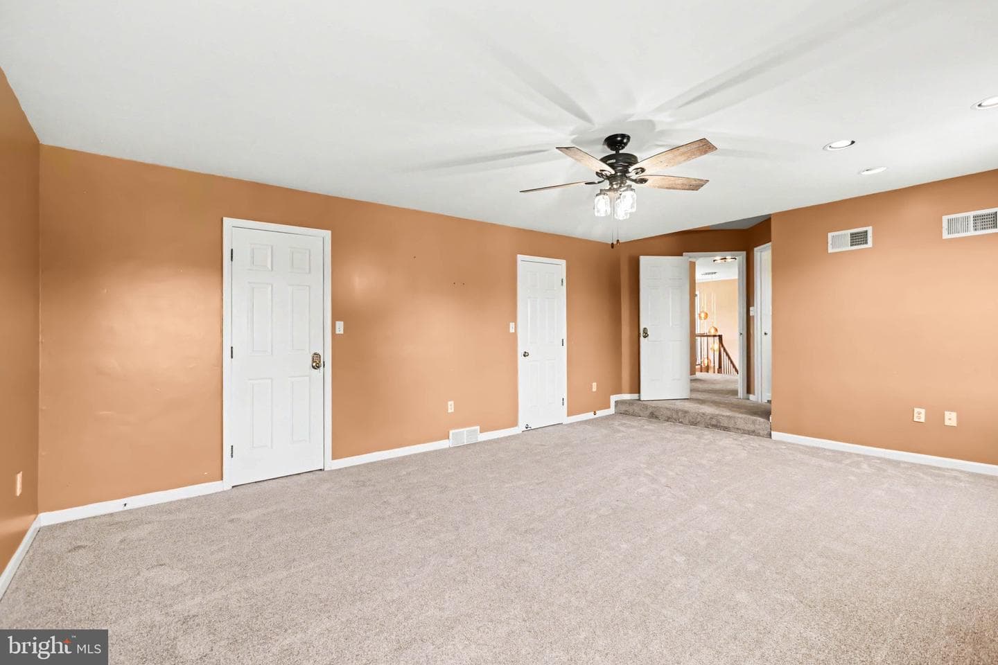 730 Seitz Drive photo 36