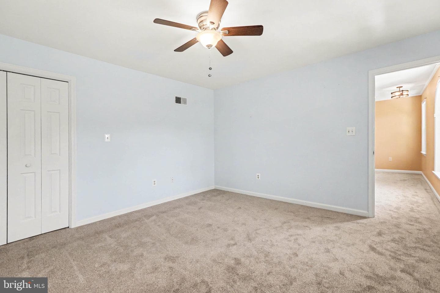 730 Seitz Drive photo 42