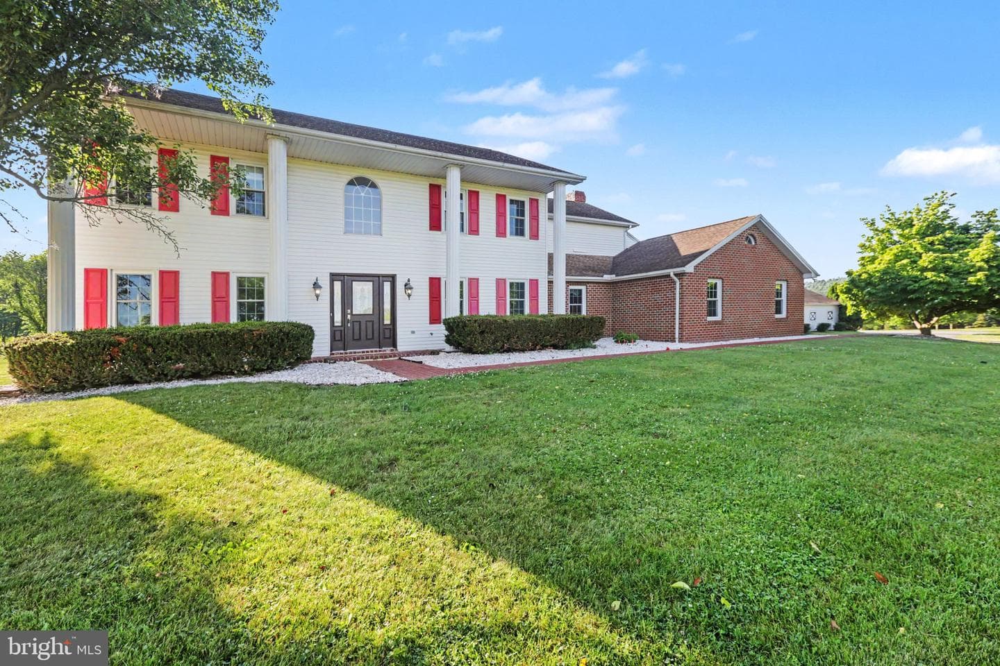 730 Seitz Drive photo 65