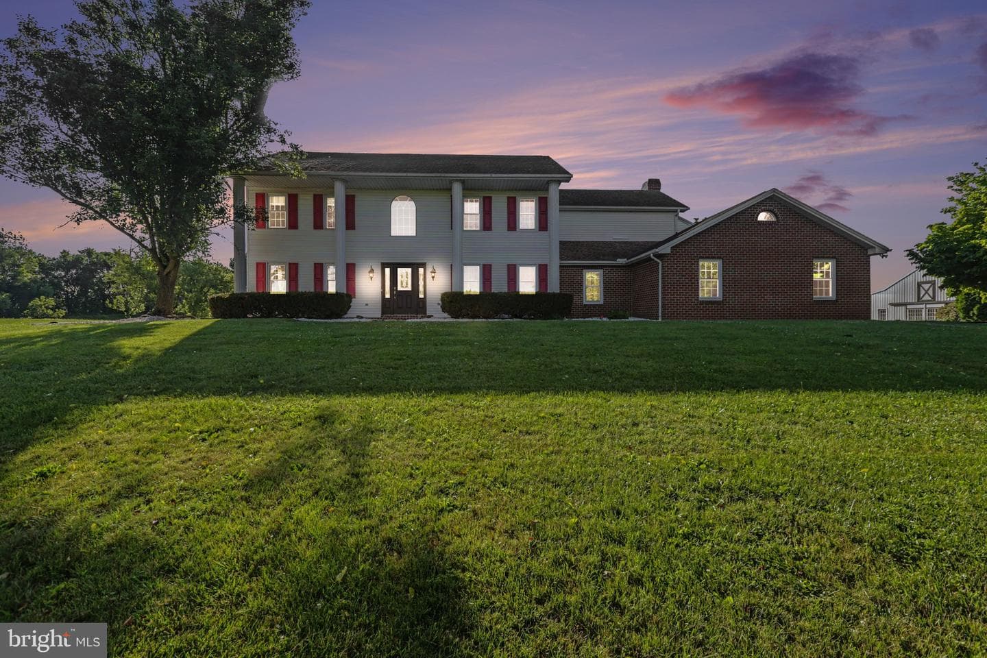 730 Seitz Drive photo 90