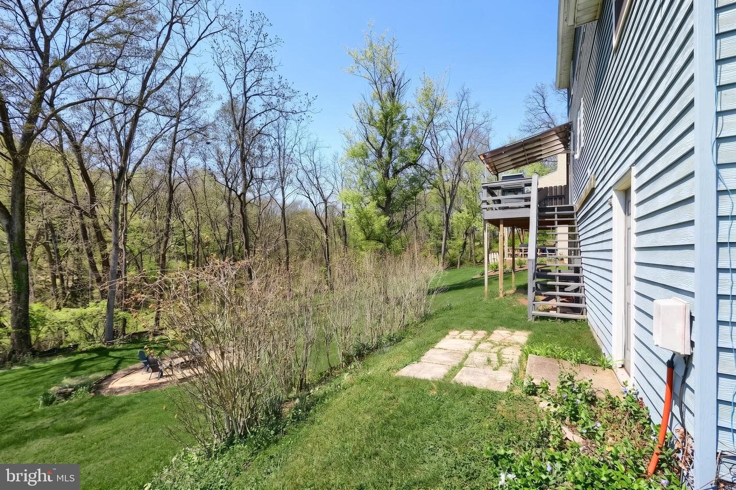 180 Sugar Maple Drive photo 13