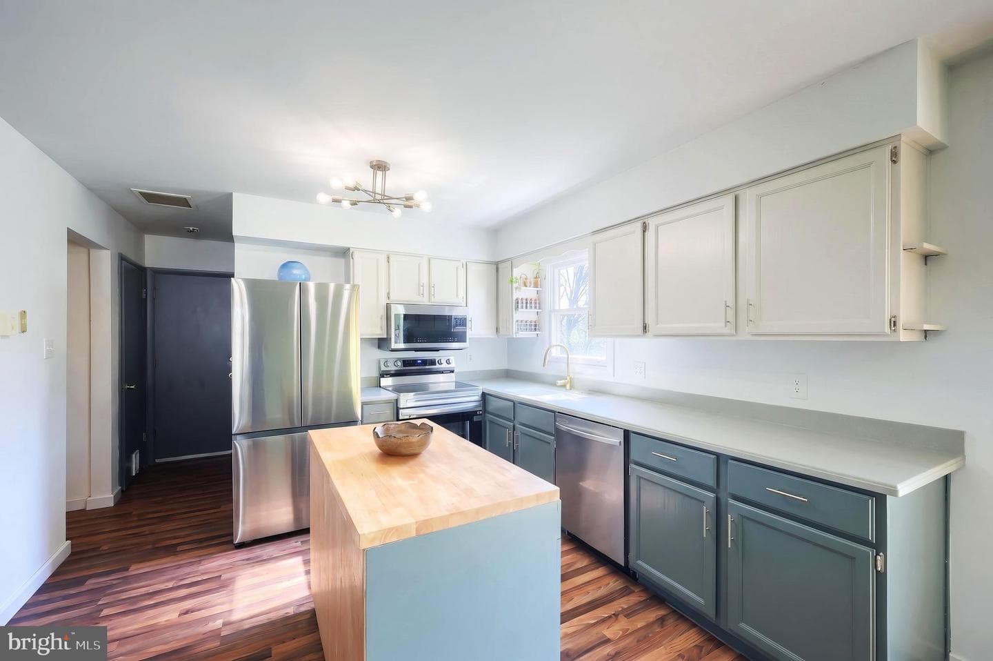 180 Sugar Maple Drive photo 23