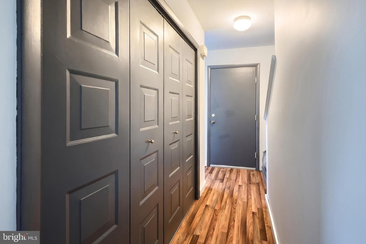 180 Sugar Maple Drive photo 25