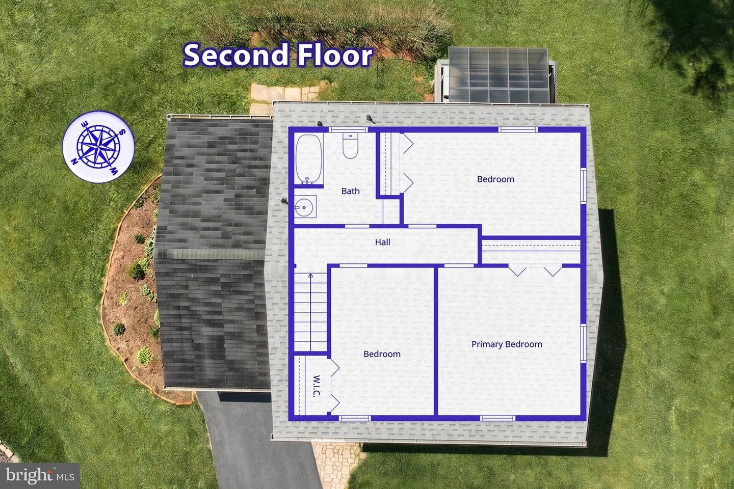 180 Sugar Maple Drive photo 28