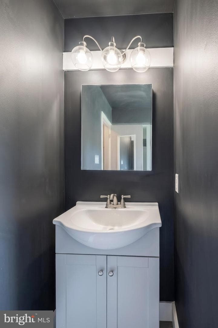 180 Sugar Maple Drive photo 31
