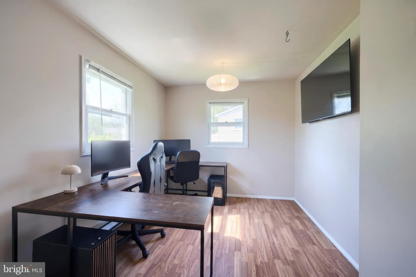 180 Sugar Maple Drive photo 34