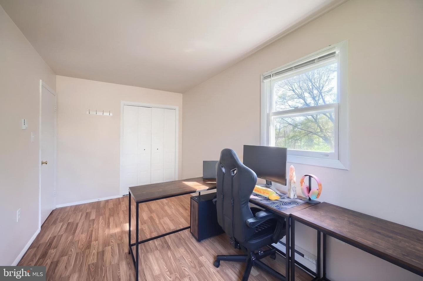 180 Sugar Maple Drive photo 35