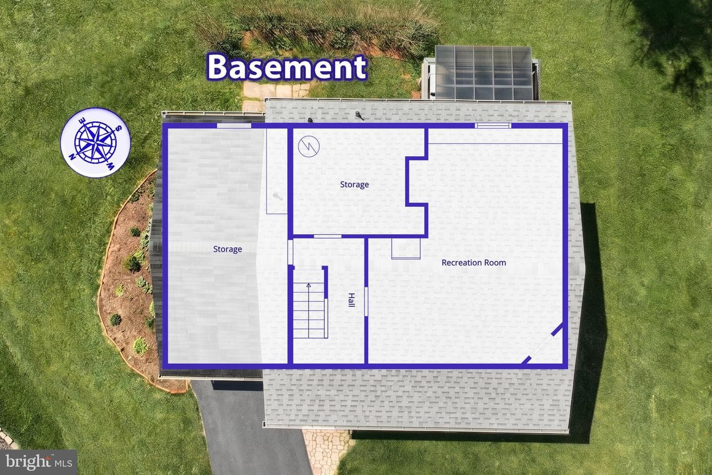 180 Sugar Maple Drive photo 37