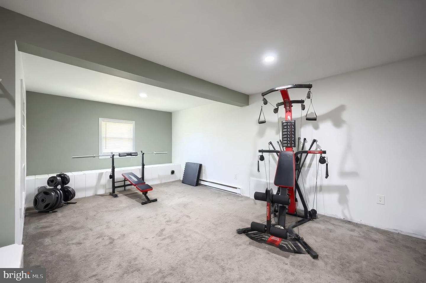 180 Sugar Maple Drive photo 38