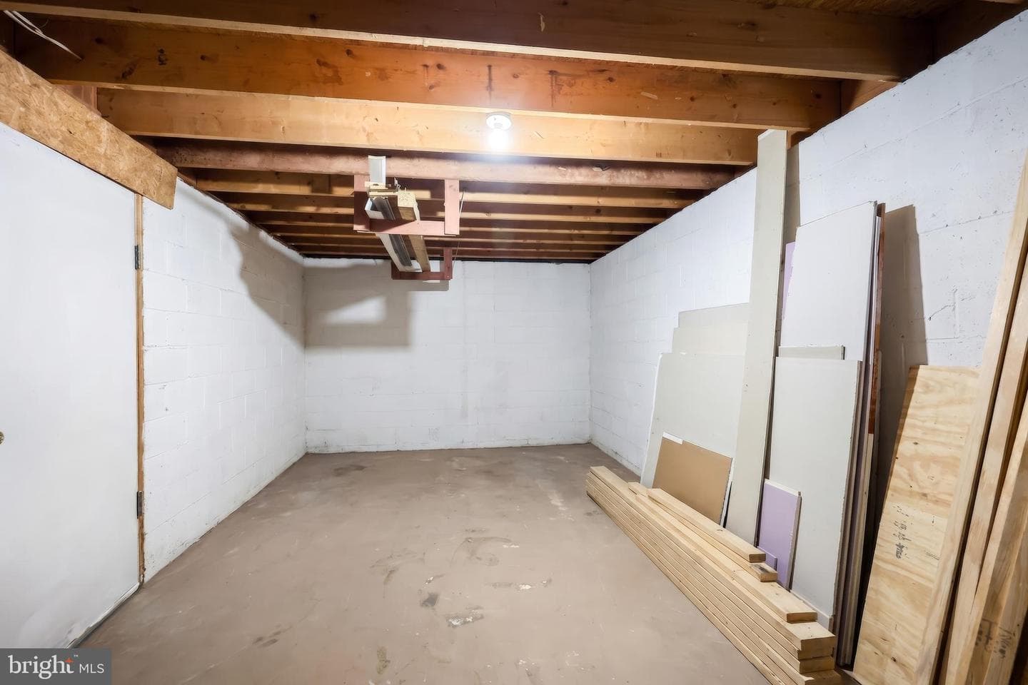 180 Sugar Maple Drive photo 41