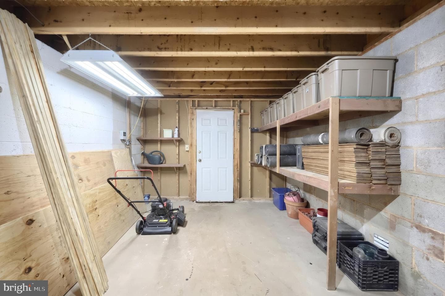 180 Sugar Maple Drive photo 42