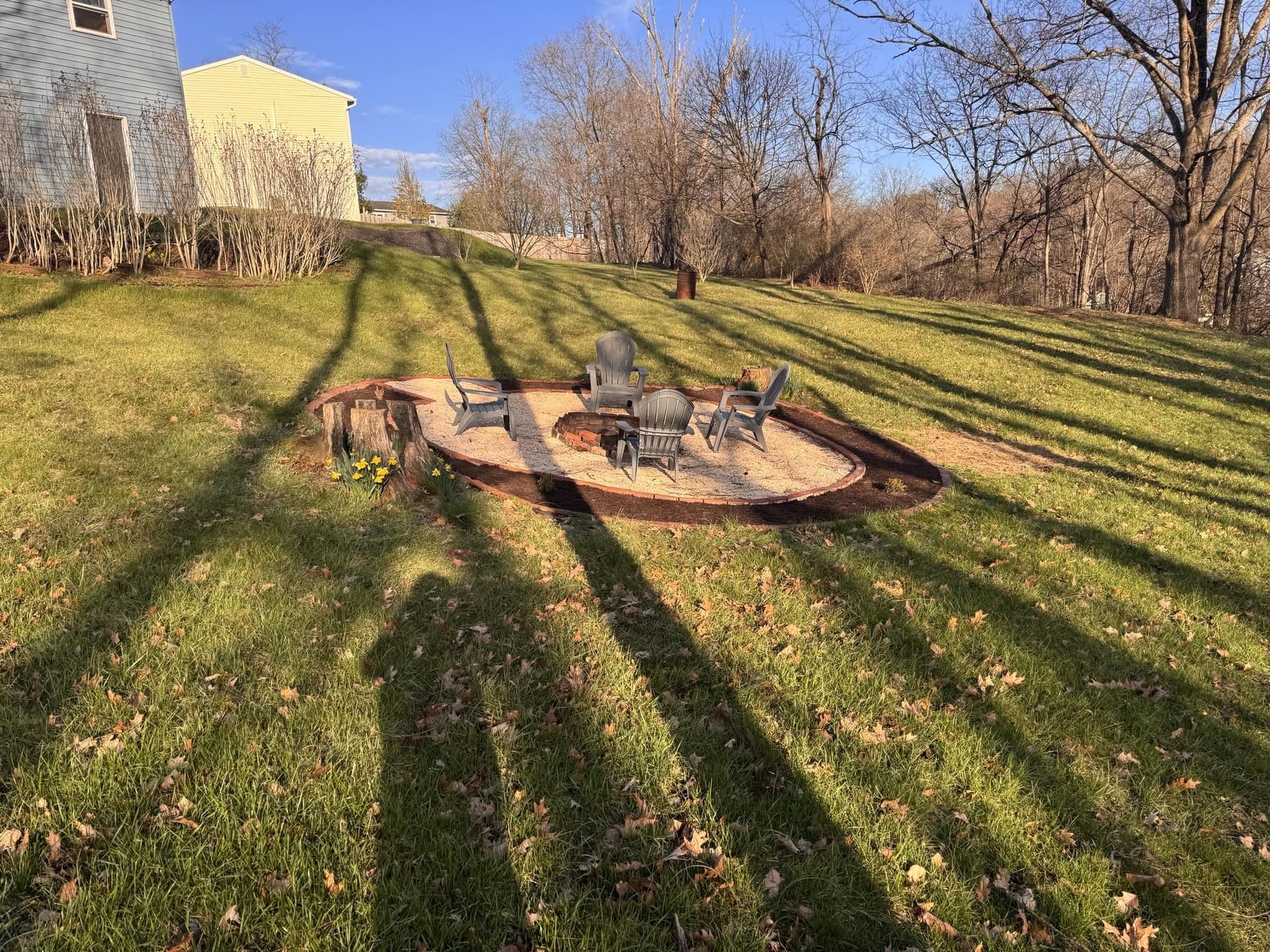 180 Sugar Maple Drive photo 8