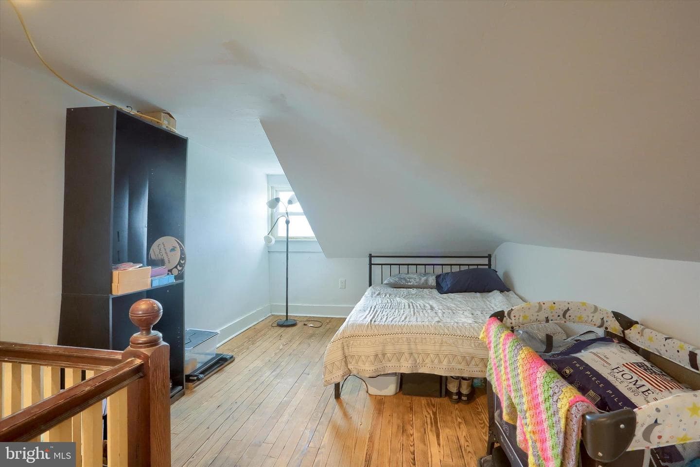 1254 W Poplar Street photo 23