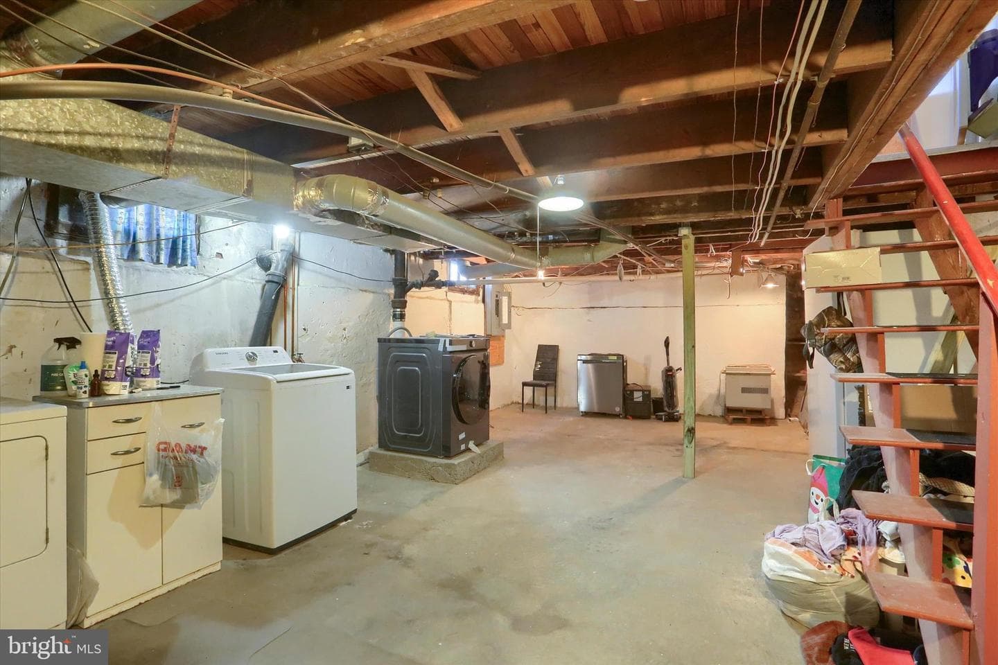 1254 W Poplar Street photo 25