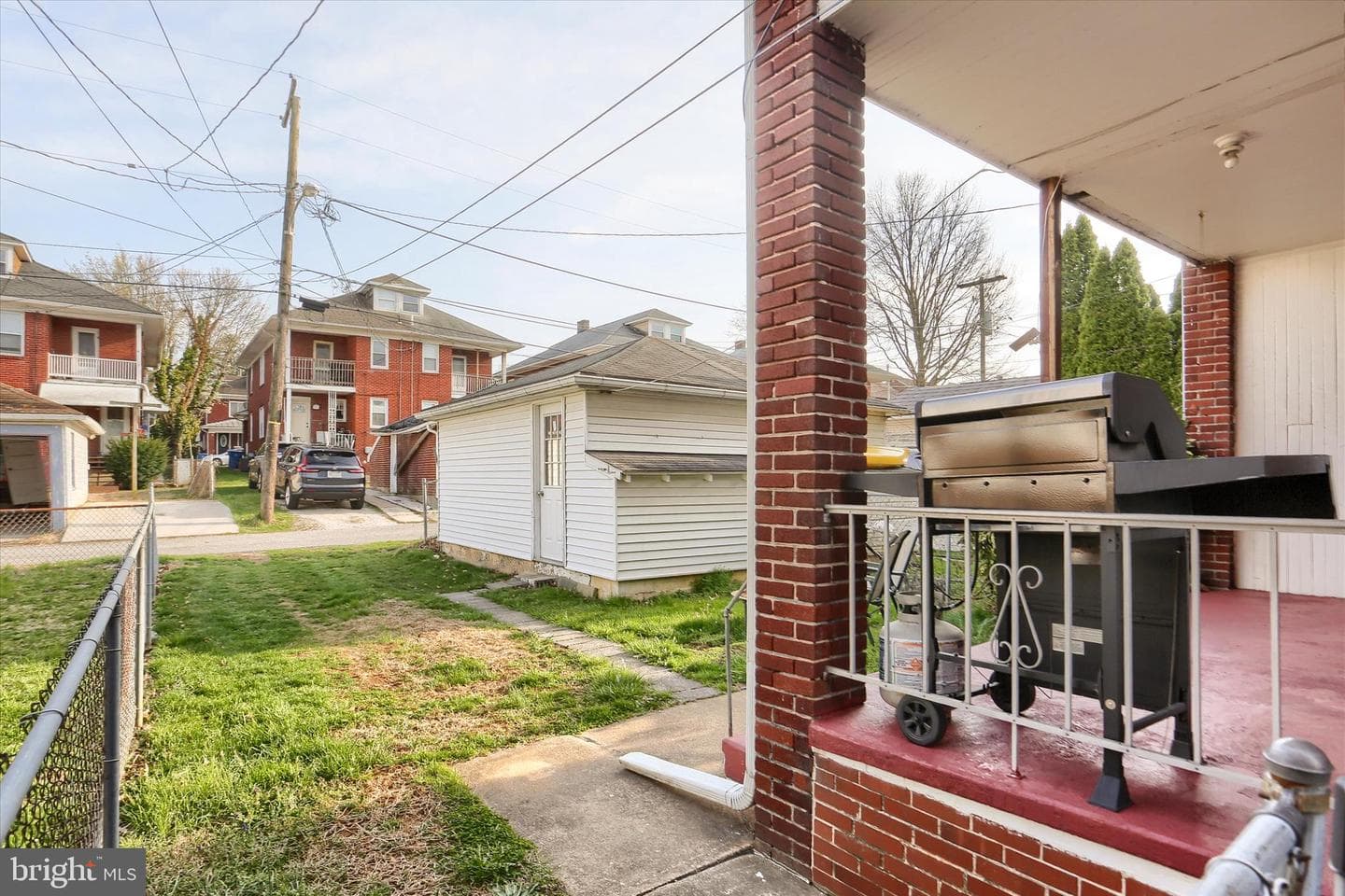1254 W Poplar Street photo 26