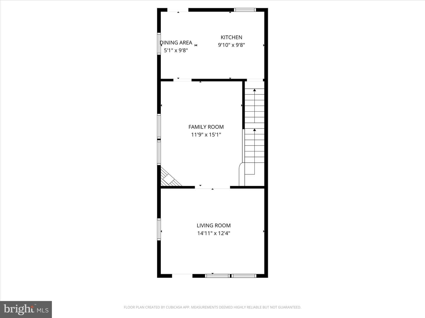 1254 W Poplar Street photo 30